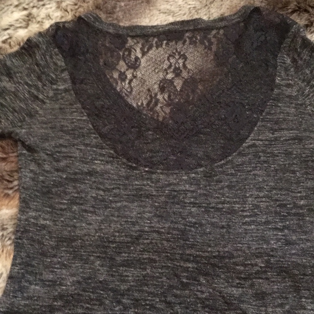 Top - Picture 4 of 4